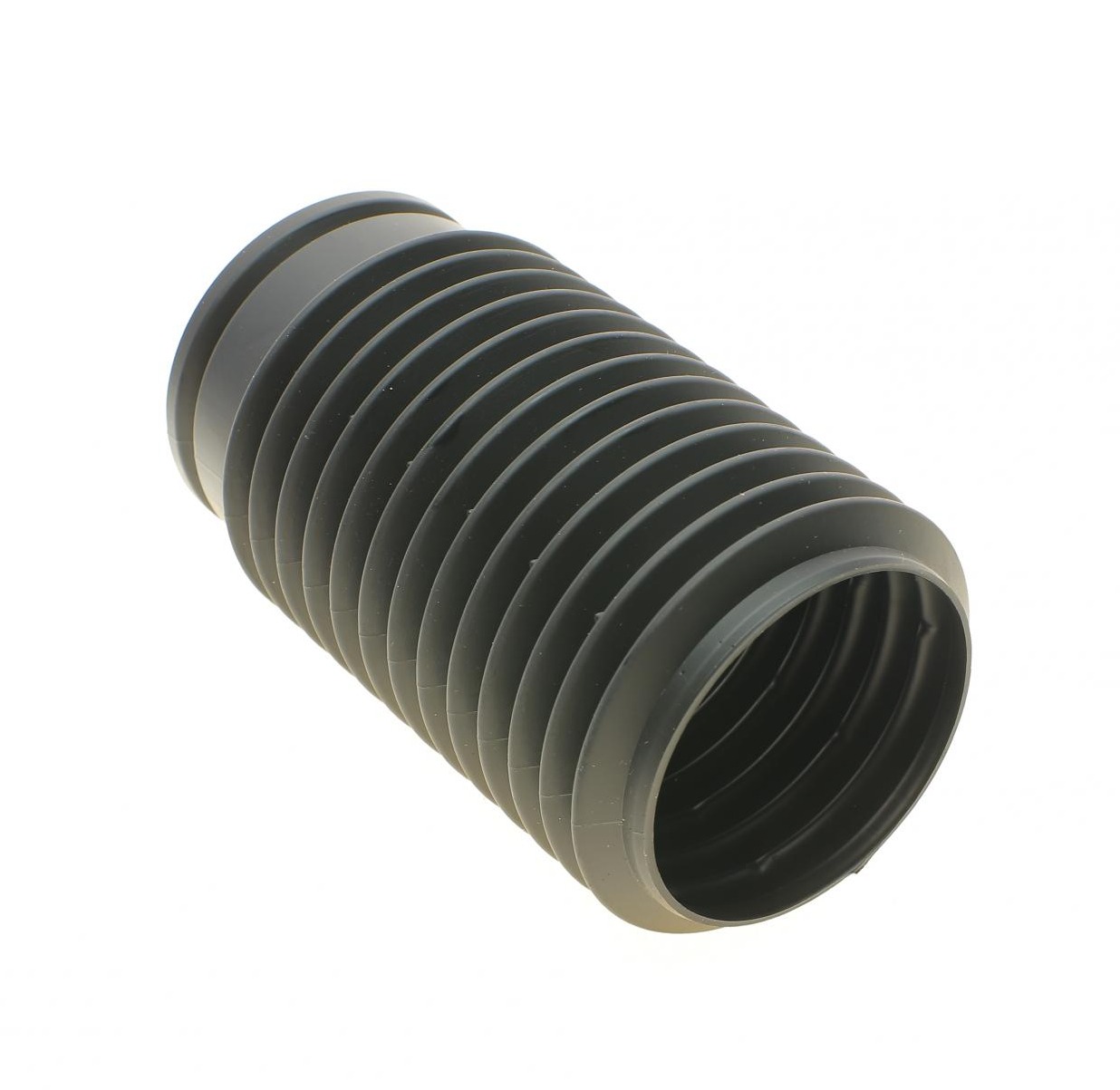 310116110036 MAGNETI MARELLI
